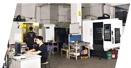 傘形刀庫生產(chǎn) 傘形刀庫生產(chǎn)