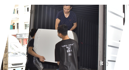 傘形刀庫廠家服務(wù) 傘形刀庫廠家服務(wù)