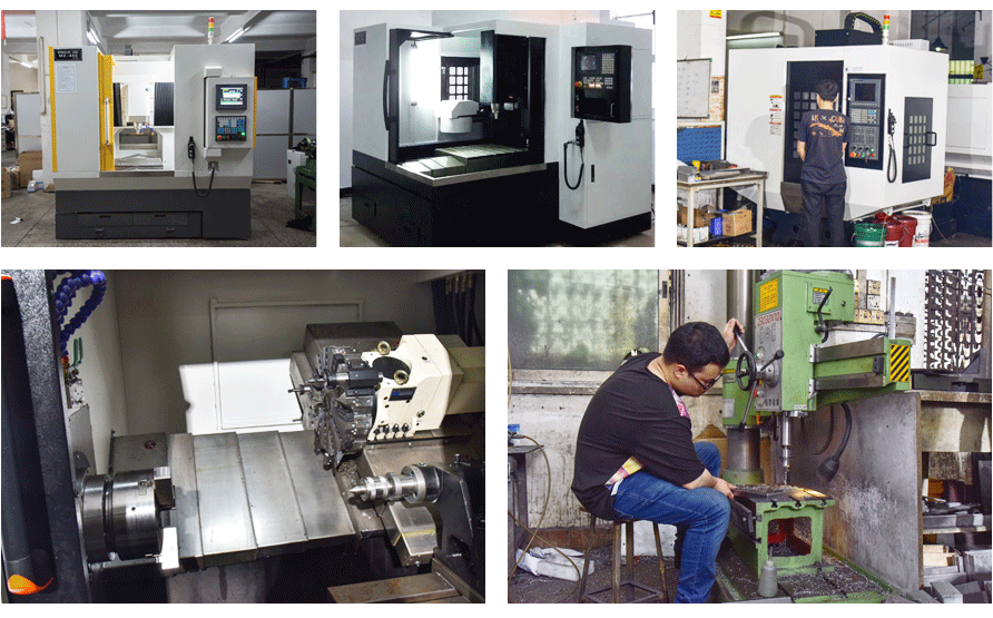 龍利傘形刀庫生產(chǎn) 龍利傘形刀庫生產(chǎn)